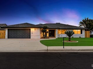 6710 Pinecone Ave, Bakersfield, CA 93308