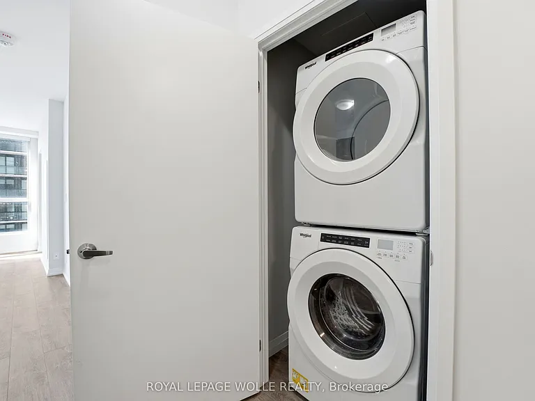 104 Garment St #1206 — Photo 18