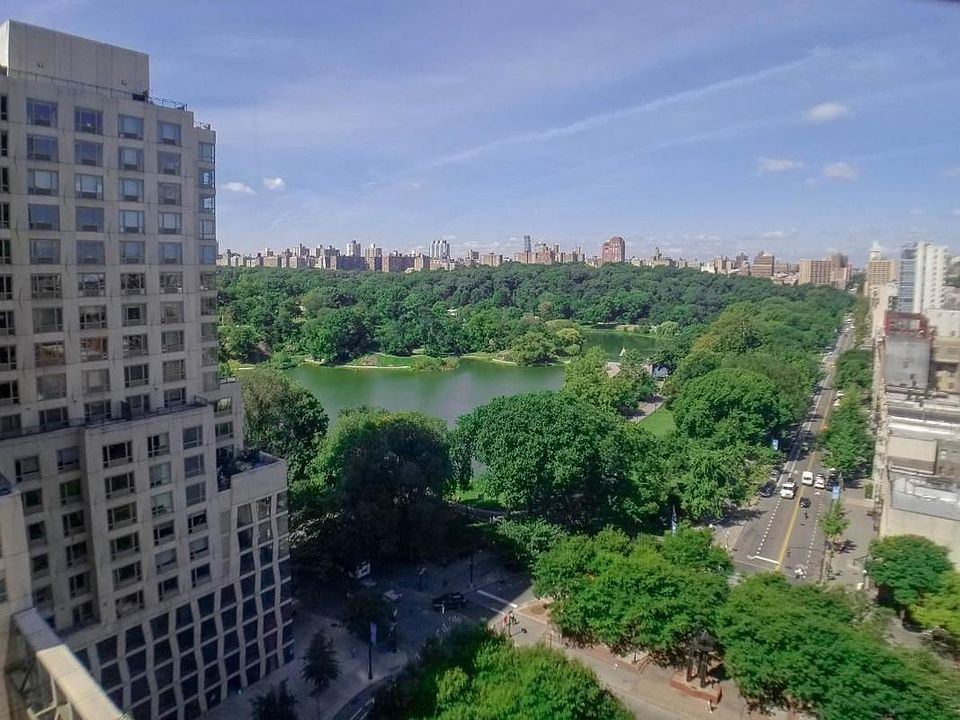 1st image of 1295 5th Ave APT 28C