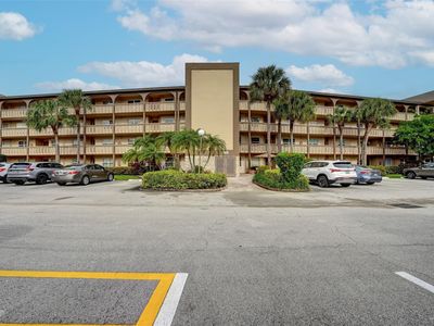 1701 Andros Isle #E-3, Coconut Creek, FL, 33066