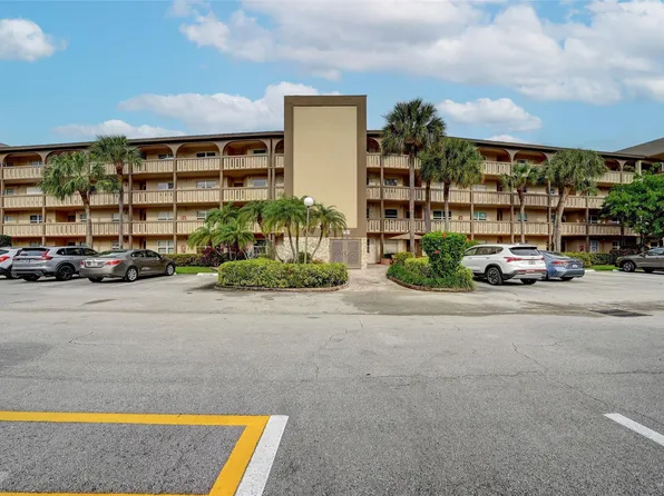 1701 Andros Isle #E-3, Coconut Creek, FL 33066