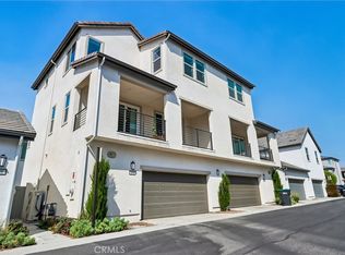 210 Tank, Irvine, CA 92618