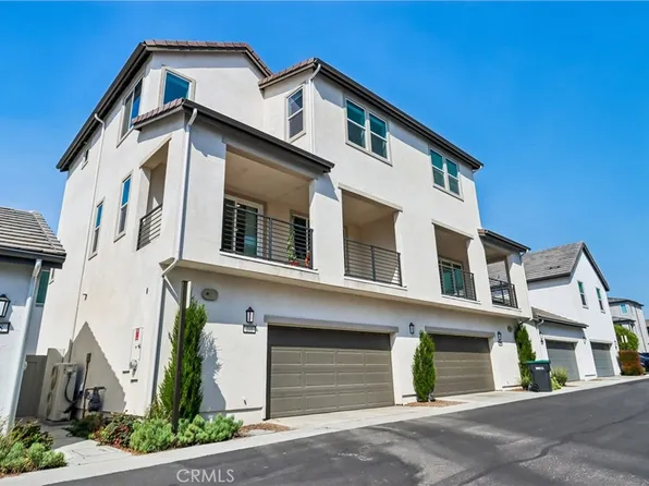 210 Tank, Irvine, CA 92618