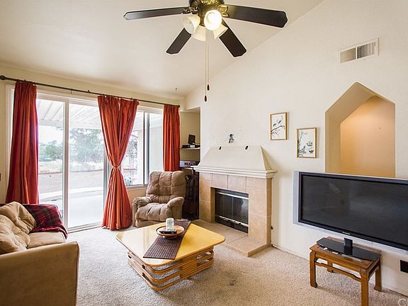 4th image of 39642 Wild Flower Dr