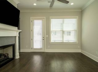 2106 Moores Mill Rd #304, Auburn, AL 36830