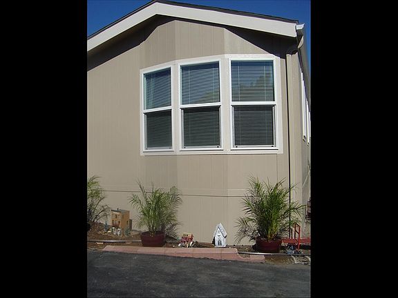 3rd image of 245 W Bobier Dr Spc 34