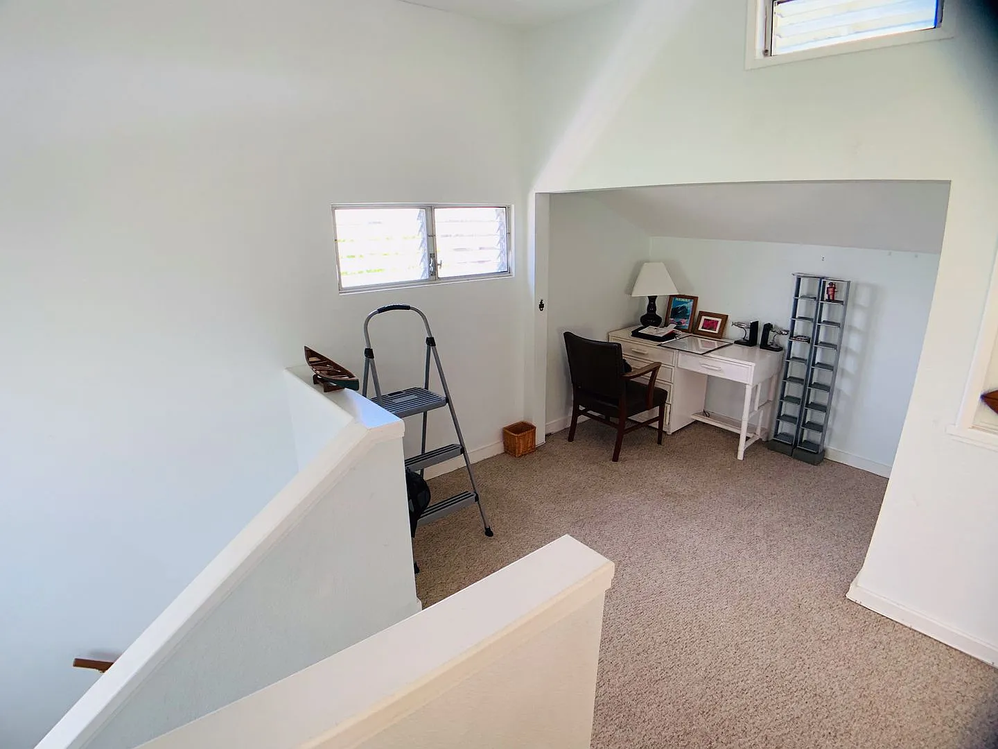 For Rent - Coconut Grove 345 Kalama St. — Photo 4