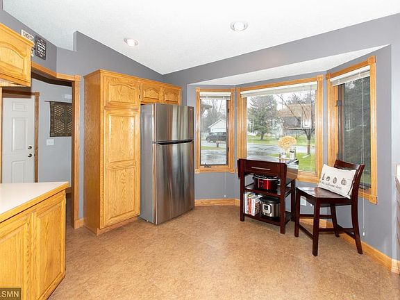 5th image of 5460 273rd St