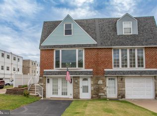 3550 Primrose Rd, Philadelphia, PA 19114