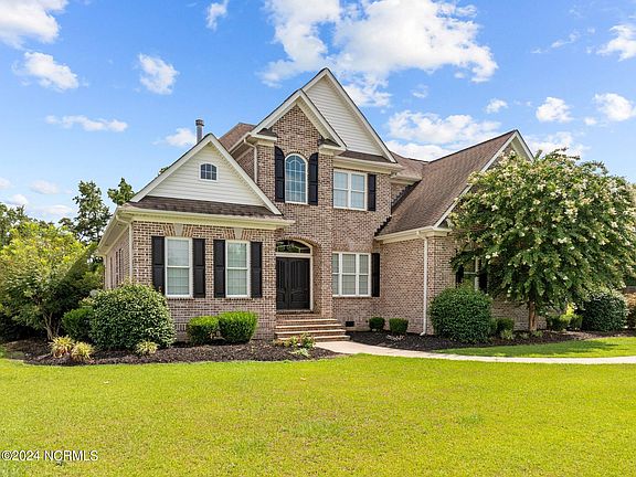 2nd image of 2016 Steinbrook Drive