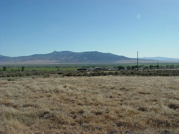 2nd image of 9665 Sabin Dr