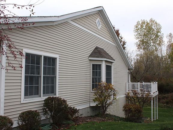 2nd image of 11441 N Lake Dr