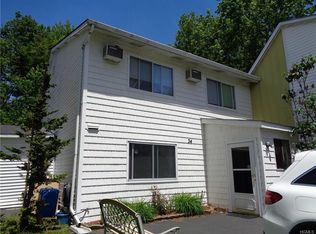 34 Peter Way, Kiamesha Lake, NY 12751