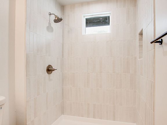 4th image of 6681 E Calle Alegria
