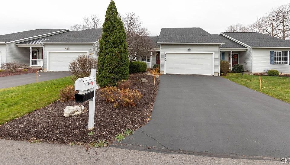 3584 Redhead Ter, Liverpool, NY 13090 Zillow