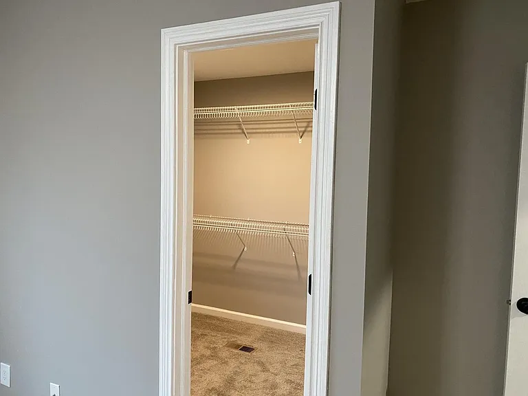 Mansfield Village Townhomes — Photo 13