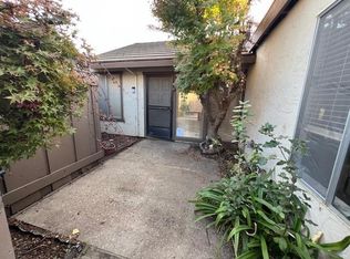 80 River Dr, King City, CA 93930