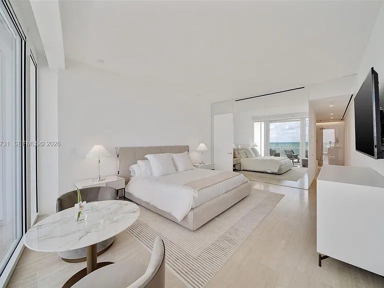 9001 Collins Ave #S-605 — Photo 23