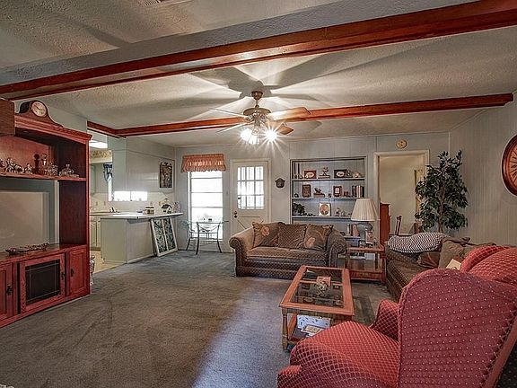 5th image of 7230 Leaning Oak Dr