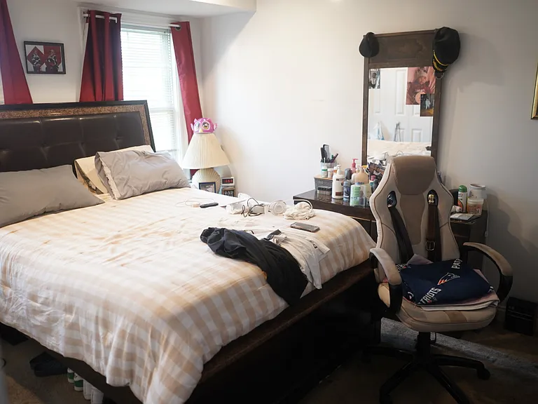 8 Beechwood St #2 — Photo 3
