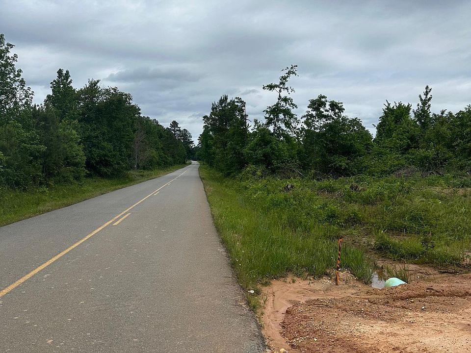 2nd image of Ashley Road 20