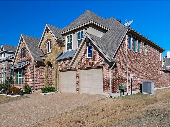 2nd image of 14225 Sparrow Hill Dr