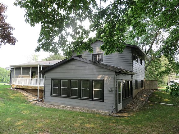 4th image of 5591 Wing Ave SE