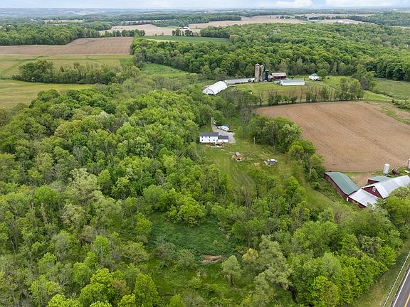 5th image of 2182 Township Road 405