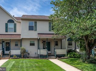 4 Shira Ct, Eastampton, NJ 08060