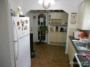 2219 SW 60th Ct, Miami, FL 33155