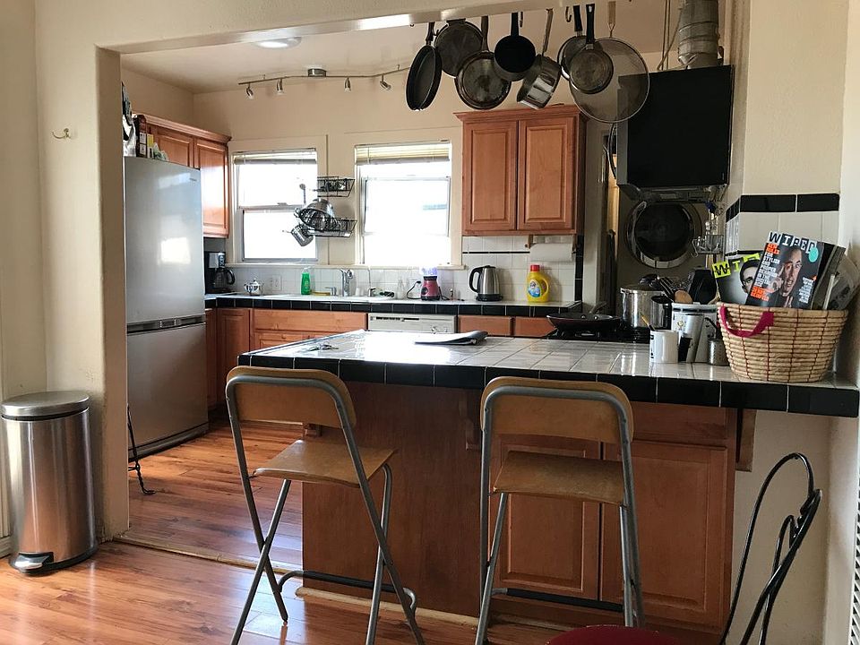 1st image of 3227 Glendale Blvd