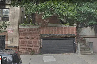 177 E Mosholu Pkwy N #1 image 1 of 4