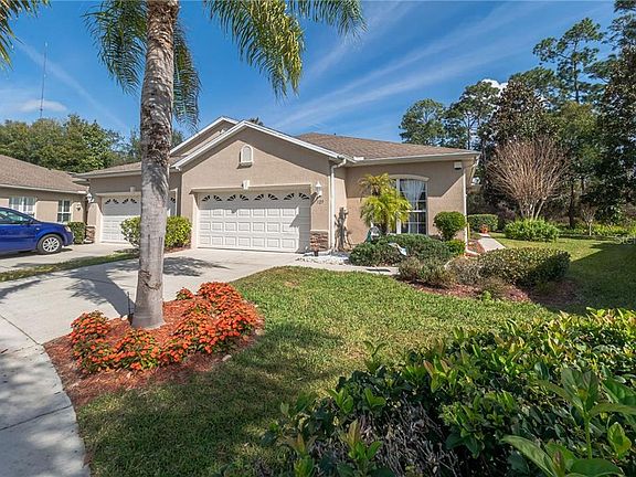 2nd image of 329 La Creek Ct