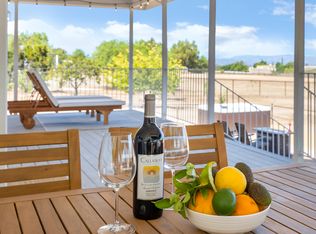33376 Madera De Playa St, Temecula, CA 92592