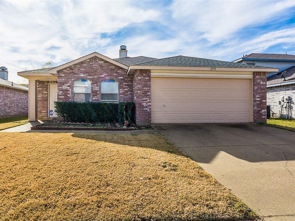 1st image of 2913 Quail Run Dr