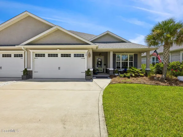120 Ryan Nicholas Dr, Kingsland, GA 31548