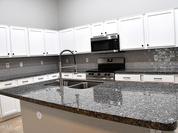 3rd image of 8787 W Gardenia Ave