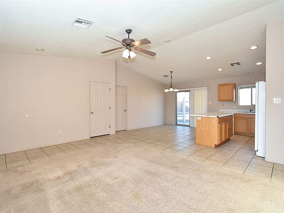 5th image of 2672 S Tensleep Ave