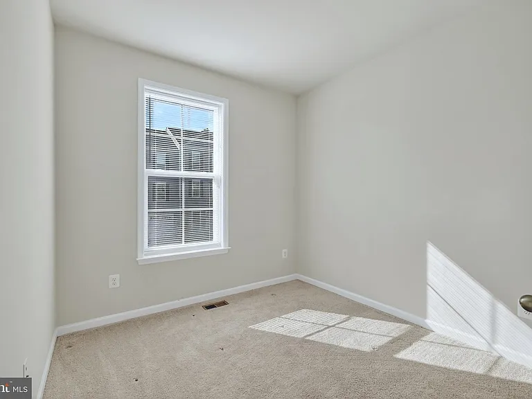 1023 Flester Ln — Photo 26