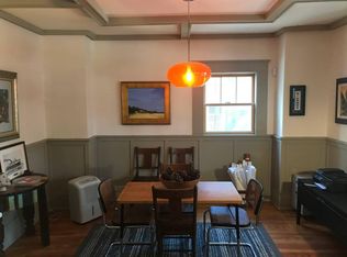1112 E 42nd St, Savannah, GA 31404