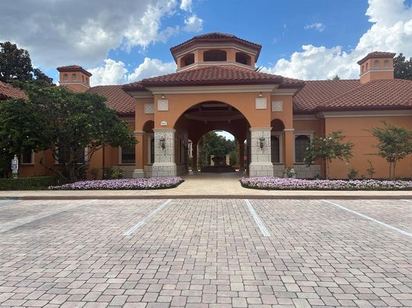 6149 Metrowest Blvd Unit 303