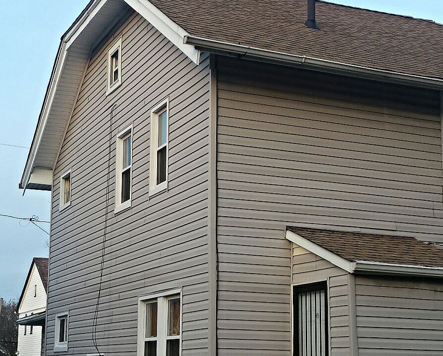 2nd image of 11518 Rutland Ave