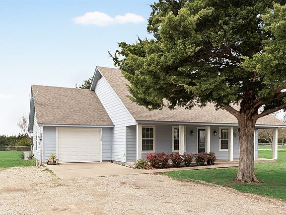 5th image of 3111 N Walnut Grove Rd