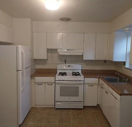 2nd image of 12034 Montour Dr