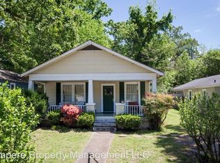 1414 Hixson Pike, Chattanooga, TN 37405