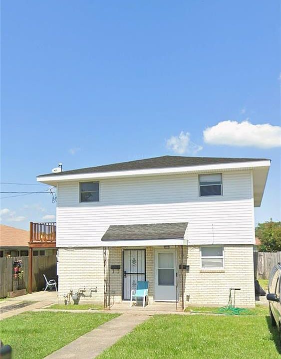 1st image of 4533 Shalimar Dr