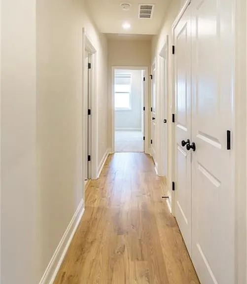 776 Clifftop Xing — Photo 28