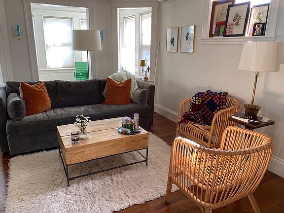 3rd image of 43 Lee St #1