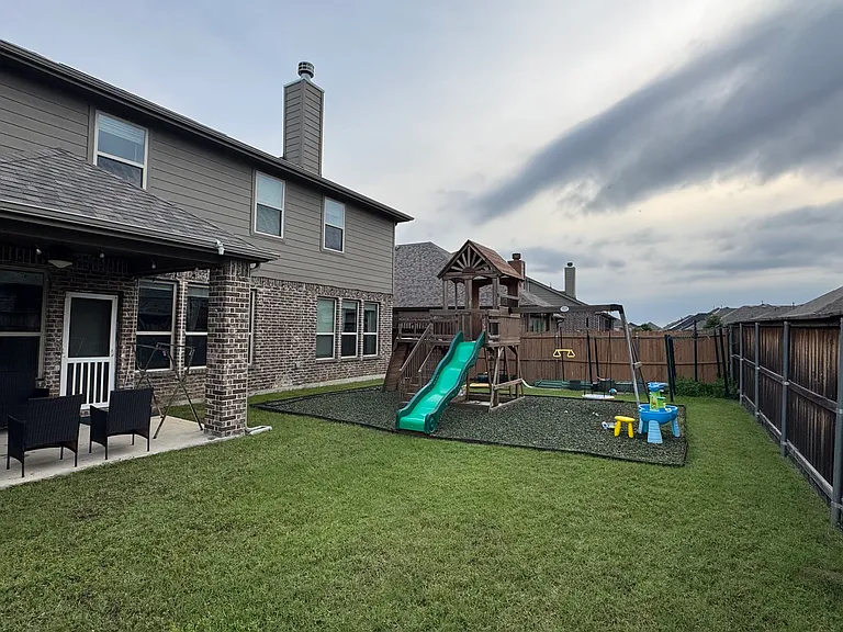 16008 Placid Trl — Photo 15