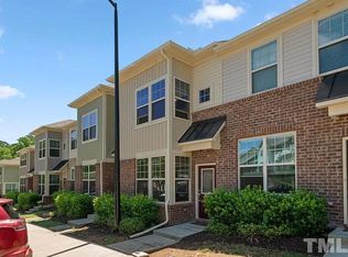 68 Intuition Cir, Durham, NC 27705